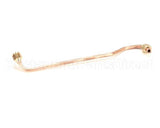20690.0000 Bunn Tube Assembly,Bhd To Coil