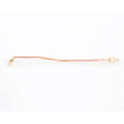 20691.0000 Compatible Bunn Tubeassembly, Faucet To Coil