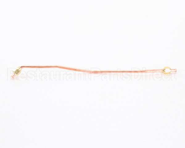 20691.0000 Bunn Tube Assembly, Faucet To Coil