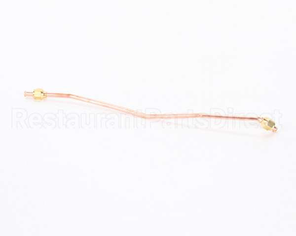 20691.0000 Bunn Tube Assembly, Faucet To Coil