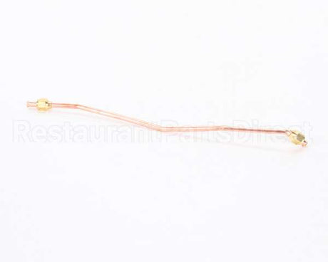 20691.0000 Bunn Tube Assembly, Faucet To Coil