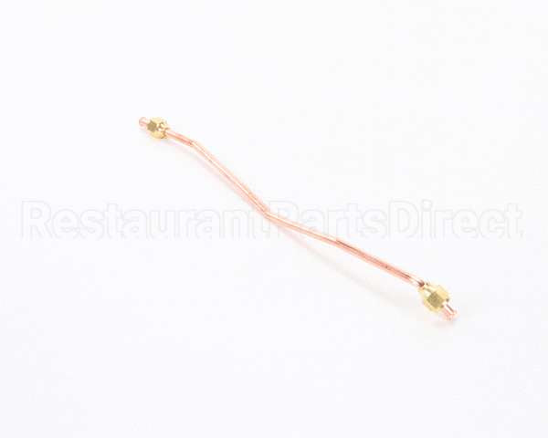 20691.0000 Bunn Tube Assembly, Faucet To Coil