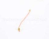 20691.0000 Bunn Tube Assembly, Faucet To Coil