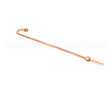 20691.0001 Bunn Tube Ay,Fct To Coil(Cwtf Orig)