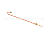 20691.0001 Bunn Tube Ay,Fct To Coil(Cwtf Orig)