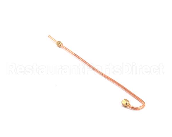 20691.0001 Bunn Tube Ay,Fct To Coil(Cwtf Orig)