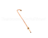 20691.0001 Bunn Tube Ay,Fct To Coil(Cwtf Orig)