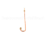 20691.0001 Bunn Tube Ay,Fct To Coil(Cwtf Orig)