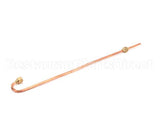 20691.0001 Bunn Tube Ay,Fct To Coil(Cwtf Orig)