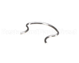 2069135 Bridge Machine Clip