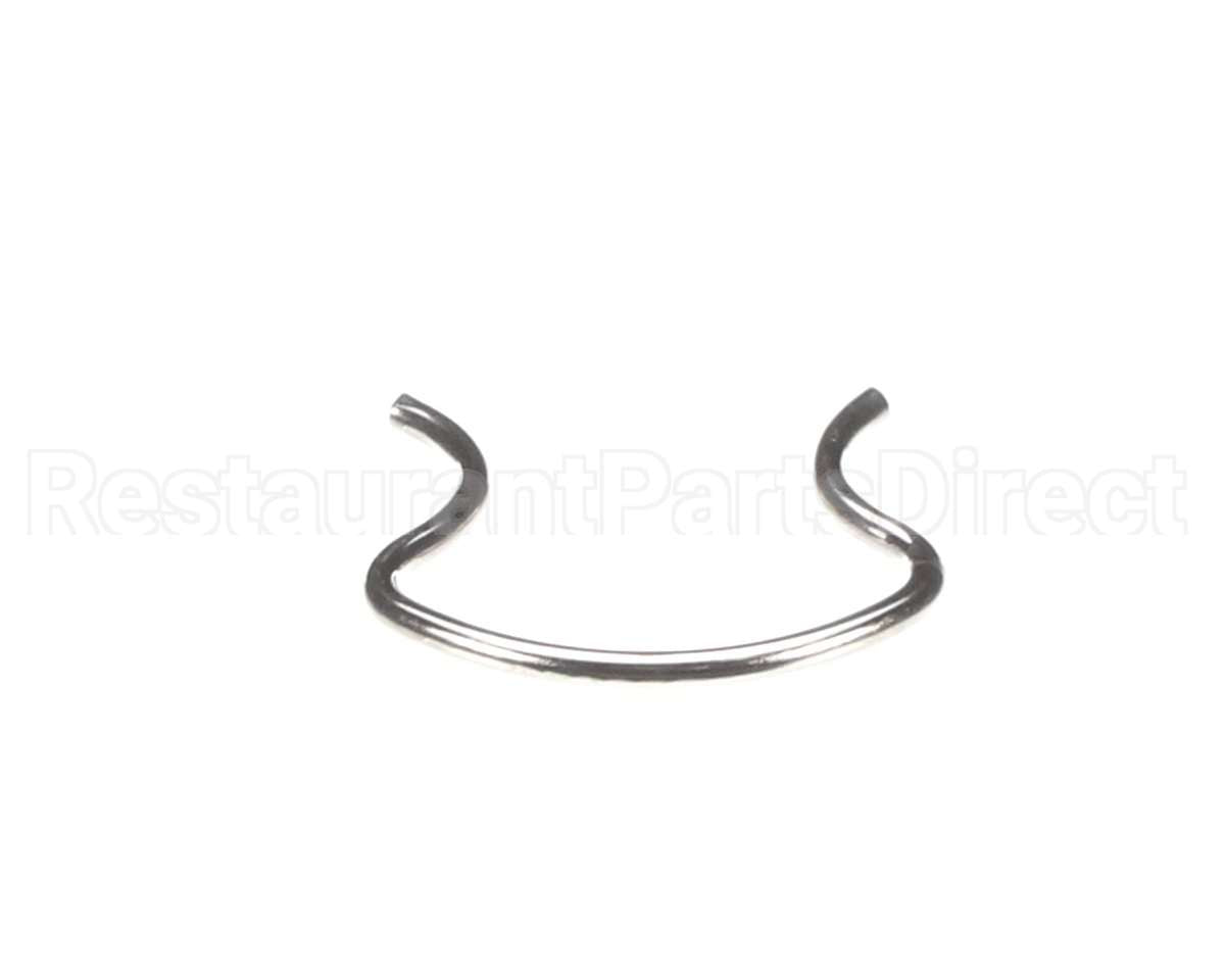 2069135 Bridge Machine Clip