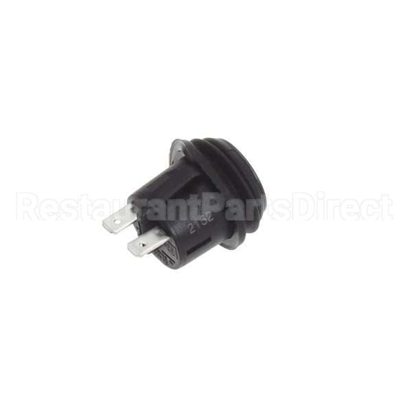 20692 Compatible Giles Switch, Momentary Push-Button, Eactmr