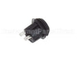 20692 Giles Switch, Momentary Push-Button, Eactmr
