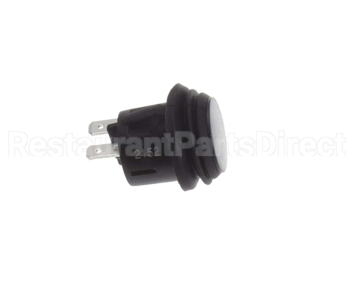 20692 Giles Switch, Momentary Push-Button, Eactmr