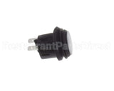 20692 Giles Switch, Momentary Push-Button, Eactmr