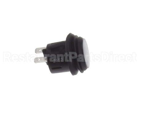 20692 Giles Switch, Momentary Push-Button, Eactmr