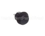 20692 Giles Switch, Momentary Push-Button, Eactmr