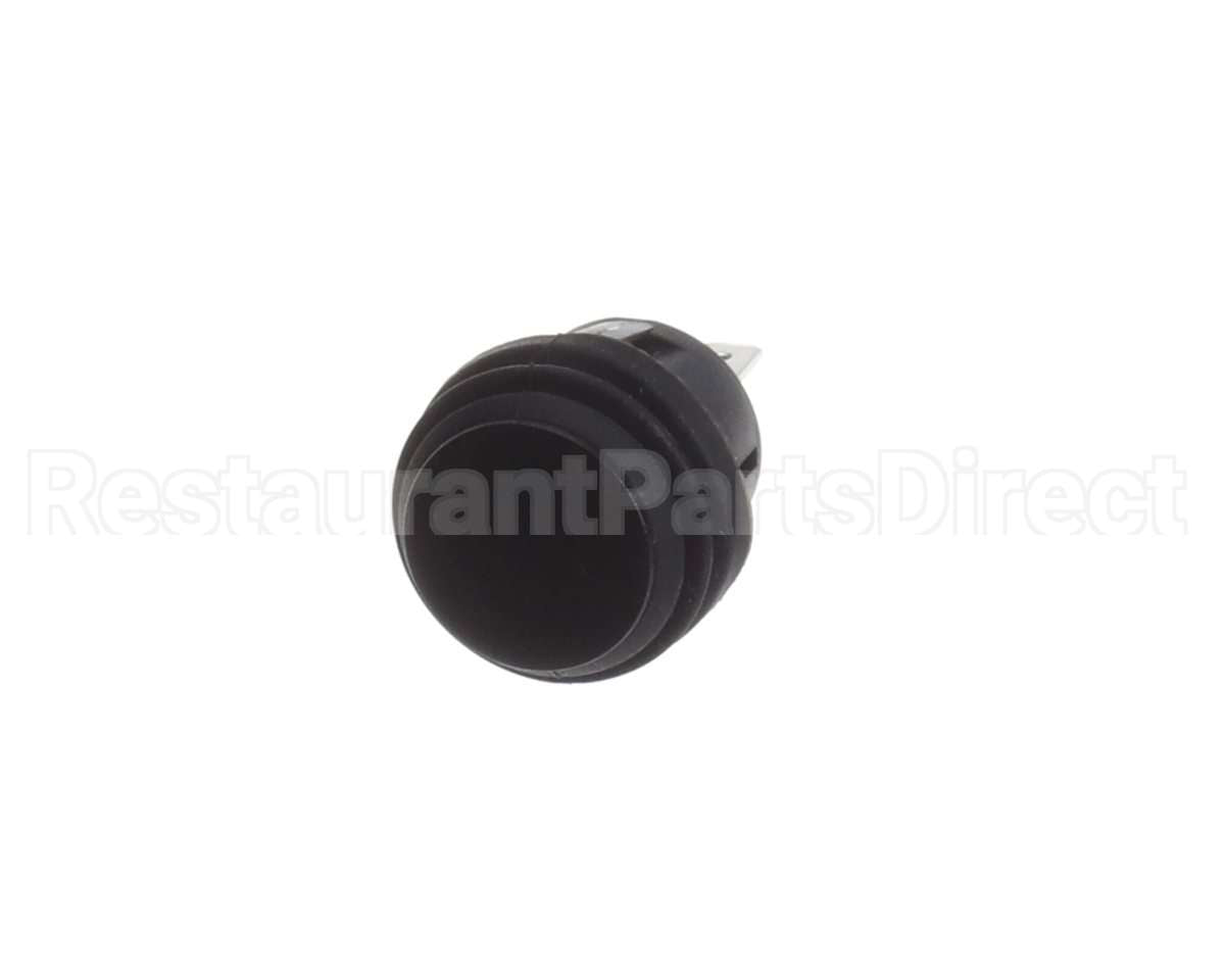 20692 Giles Switch, Momentary Push-Button, Eactmr