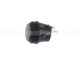 20692 Giles Switch, Momentary Push-Button, Eactmr