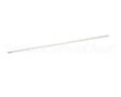 206920 Champion - Moyer Diebel Rod Lower Washarm Support Threaded