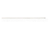 206920 Champion - Moyer Diebel Rod Lower Washarm Support Threaded