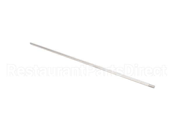 206920 Champion - Moyer Diebel Rod Lower Washarm Support Threaded