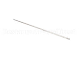 206920 Champion - Moyer Diebel Rod Lower Washarm Support Threaded