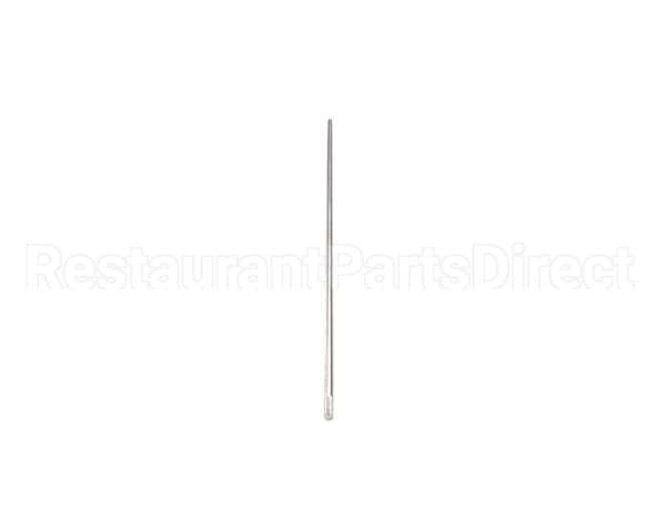 206920 Champion - Moyer Diebel Rod Lower Washarm Support Threaded