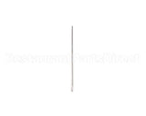 206920 Champion - Moyer Diebel Rod Lower Washarm Support Threaded