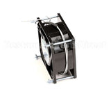 20693 Blodgett Fan Screws, Axial 120V Dfg50