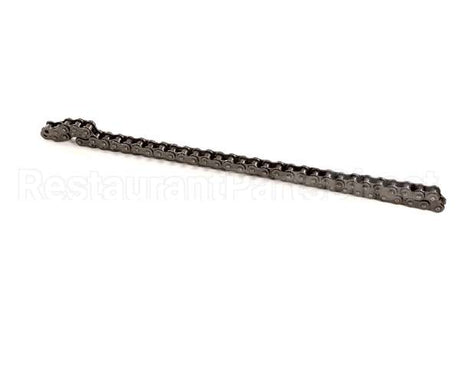 206959 Champion - Moyer Diebel Chain, Drive, Euc Machine #50 X 43 1/8 E