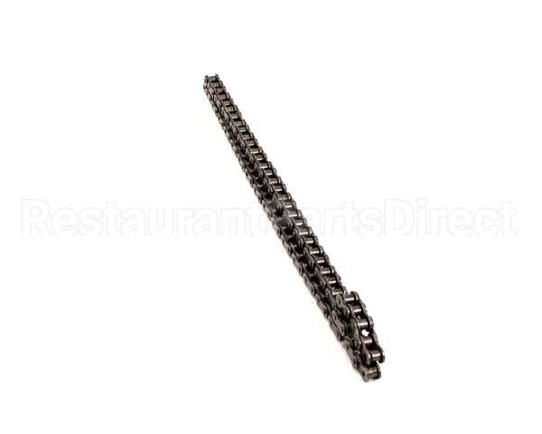 206959 Champion - Moyer Diebel Chain, Drive, Euc Machine #50 X 43 1/8 E