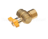 2069707 Apw Wyott Ph Assembly Valveball 34" 90 Deg
