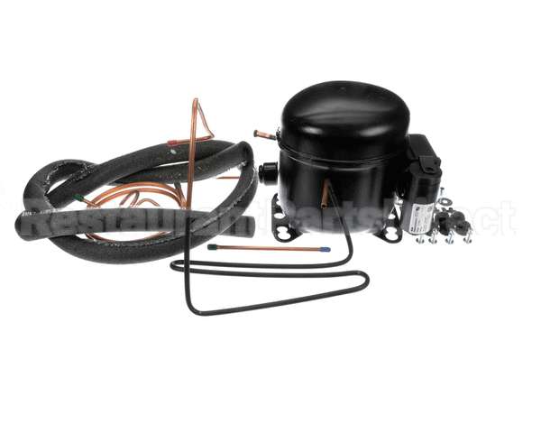 2069766 Imbera Sa Com 130Cubnr1V01F2 G00