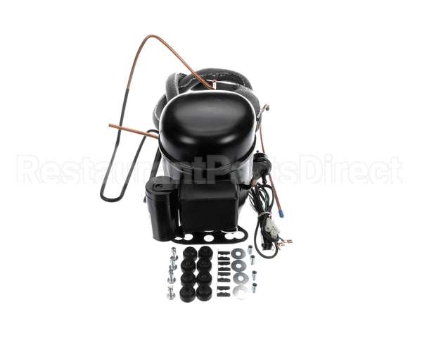 2069766 Imbera Sa Com 130Cubnr1V01F2 G00