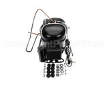 2069766 Imbera Sa Com 130Cubnr1V01F2 G00