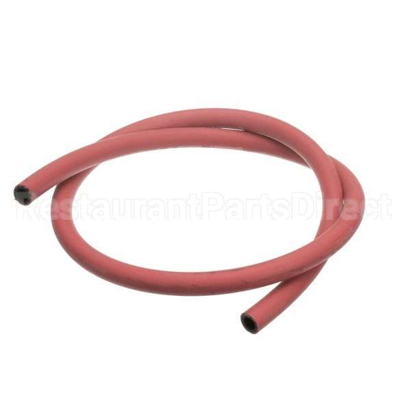 206987 Compatible Champion Hose Final Rinse, 1/2 Dh/Md2000, 5Ft Lg