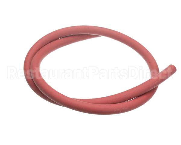 206987 Champion - Moyer Diebel Hose Final Rinse, 1/2 Dh/Md2000, 5Ft Lg