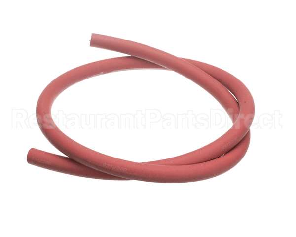 206987 Champion - Moyer Diebel Hose Final Rinse, 1/2 Dh/Md2000, 5Ft Lg