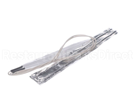 206994 TRUE Heater Wire Gl Braid 1.25 Alum Tape Adh