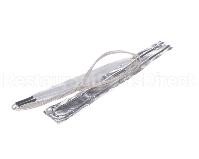 206994 TRUE Heater Wire Gl Braid 1.25 Alum Tape Adh