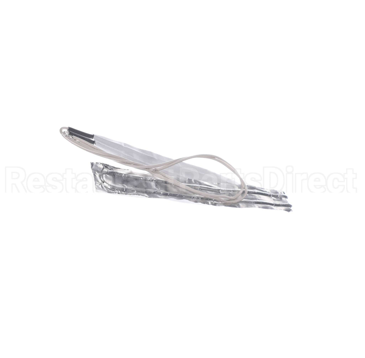 206994 TRUE Heater Wire Gl Braid 1.25 Alum Tape Adh