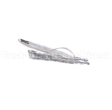 206994 TRUE Heater Wire Gl Braid 1.25 Alum Tape Adh