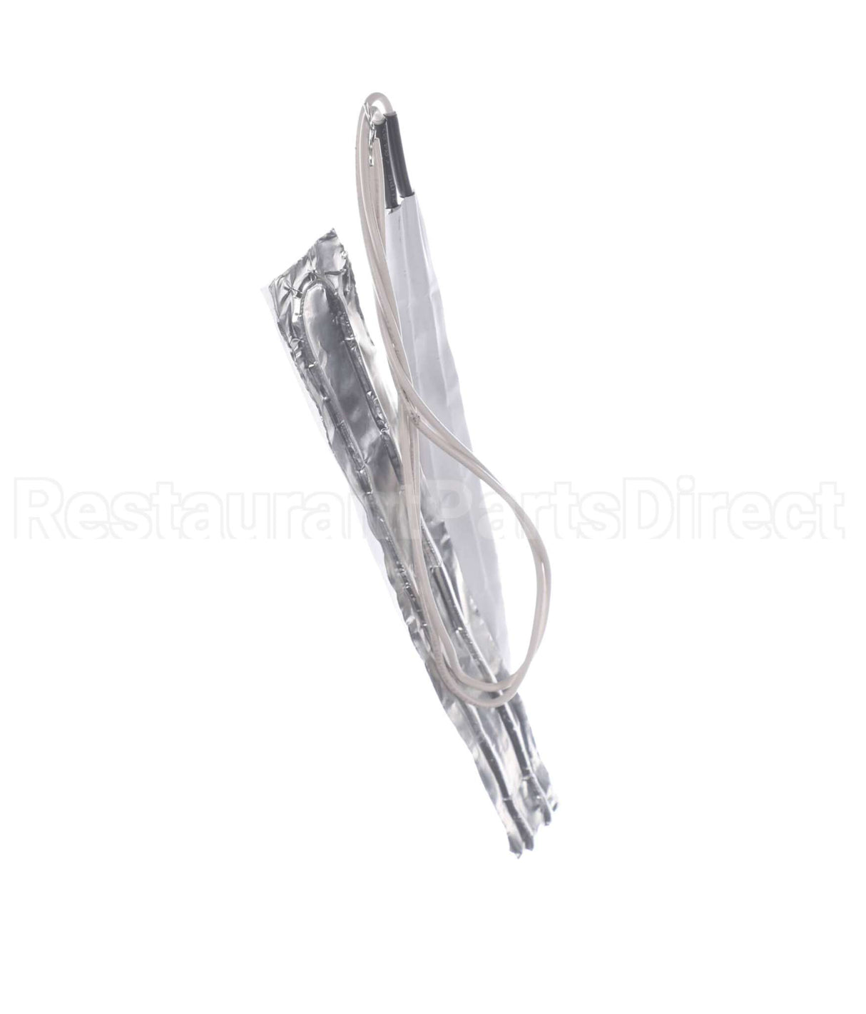 206994 TRUE Heater Wire Gl Braid 1.25 Alum Tape Adh