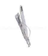 206994 TRUE Heater Wire Gl Braid 1.25 Alum Tape Adh