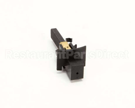 206NL World Dryer Motor Brushes-Nthld 1 Each
