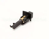 206NL World Dryer Motor Brushes-Nthld 1 Each