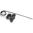 206T100 Compatible Bakers Pride Thermostat