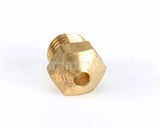2070-40 Nieco Orifice, Burner, #40