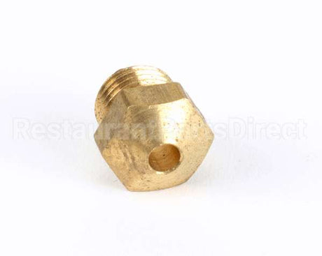 2070-40 Nieco Orifice, Burner, #40